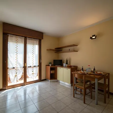 La Tana Al Sole *